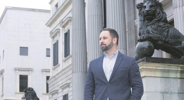 santiago-abascal.jpg