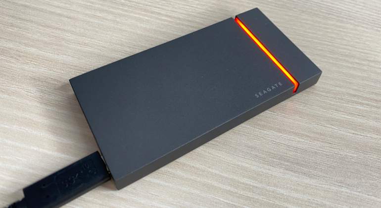 seagate-firecuda-ssd-1.jpg