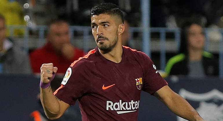 suarez-2018-celebra-puno-reuters.jpg