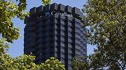 Estos son todos los cambios y nuevas condiciones para los clientes de Bankia que se integran en CaixaBank