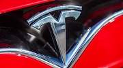 Tesla bate los 900 dólares por acción y dobla su valor en este 2020