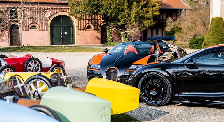 BUGATTI_ENTREGA_1.jpg