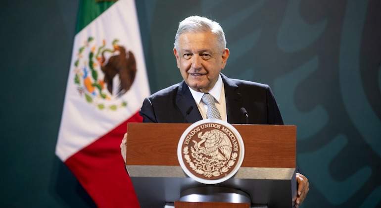 amlo-24-de-junio-770.jpeg