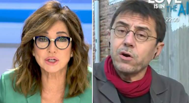 ana-rosa-monedero2.jpg