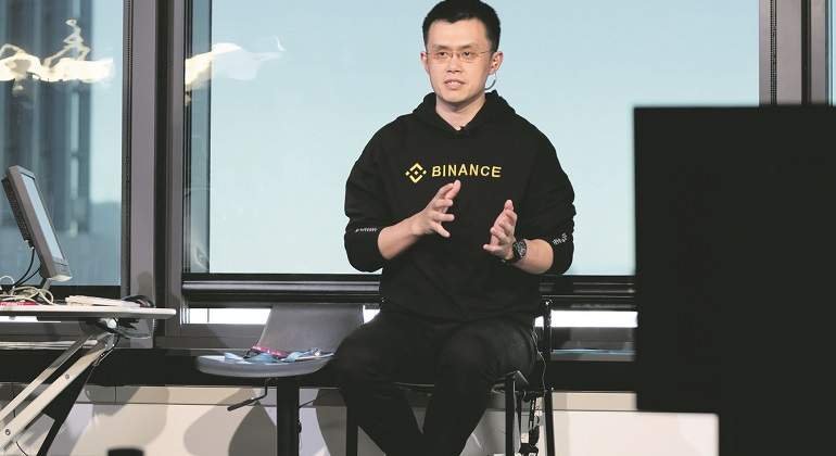 binance_ceo770420.jpg
