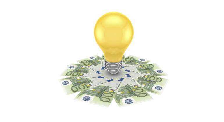 bombilla-euros-luz-istock.jpg