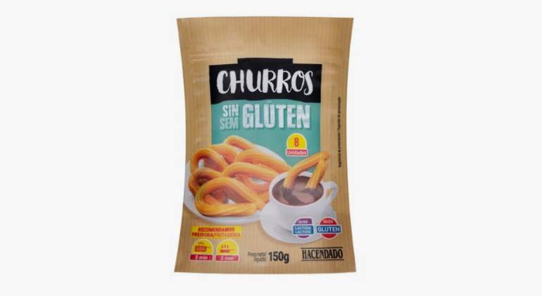 churros-mercadona.jpg