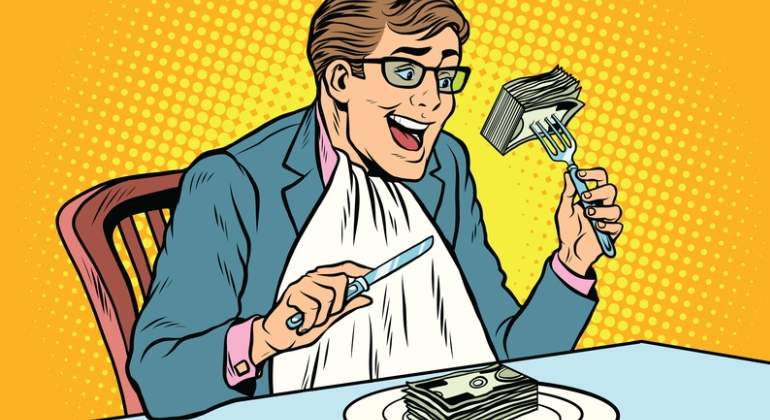 empresario-inversor-come-billetes-dreams.jpg