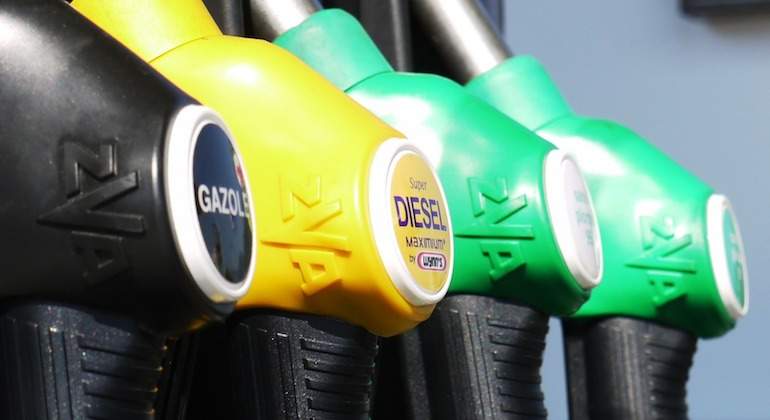 gasolina.jpg