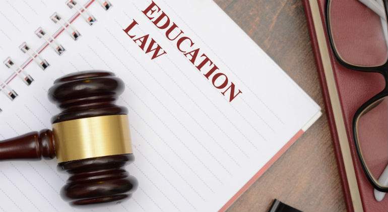 ley-educacion-defini.jpg