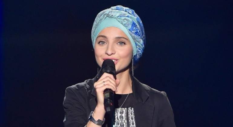 mennel-itbissem-lavoz-francia.jpg