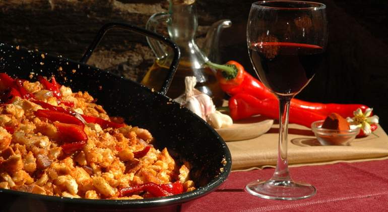 migas-robledillo.jpg