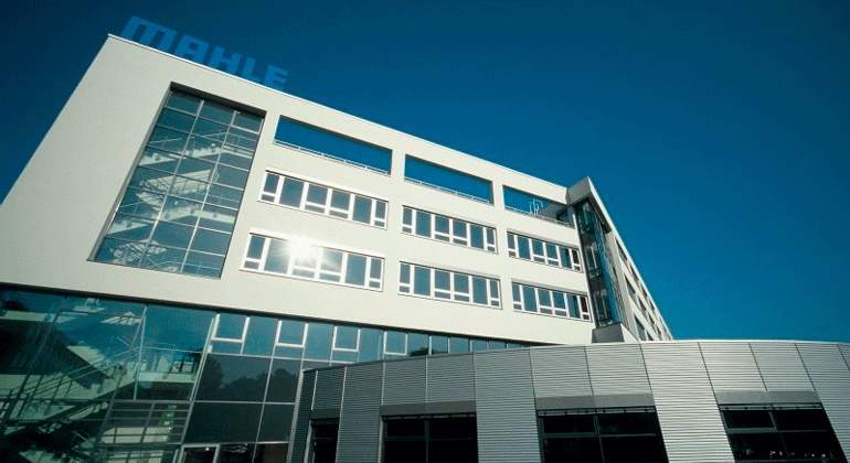 sede-mahle.jpg
