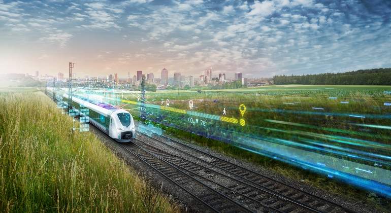 siemens-mobility-visual-sustainability_large.jpg