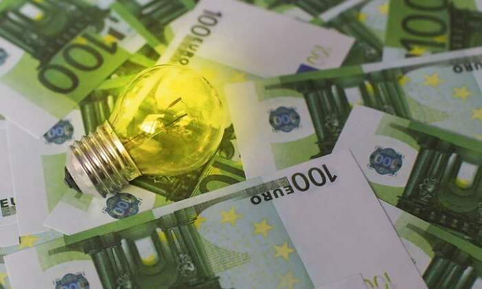 electricidad-bombilla-euros-dreams.jpg