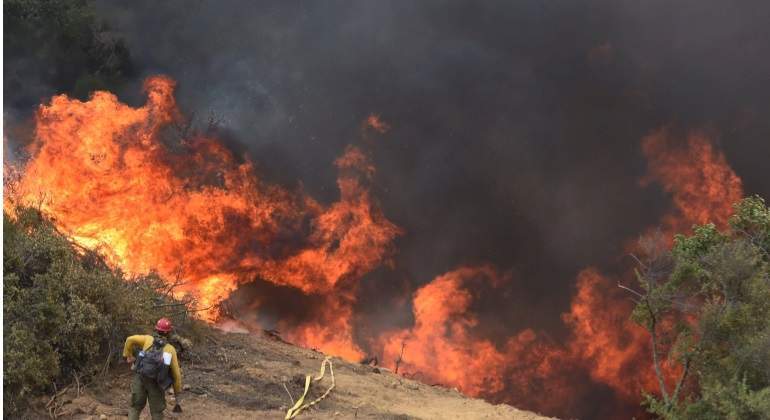 Incendio-forestal-770-reuters.jpg
