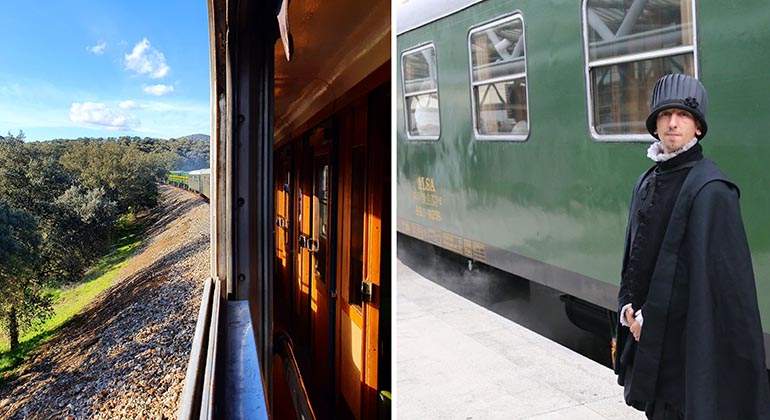 PLANES-2--Tren-Felipe-II.jpg