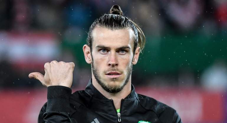 bale-gales-austria-efe.jpg