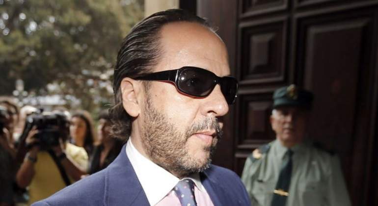 bigotes-juzgados-efe.jpg