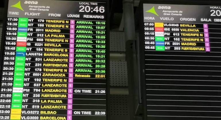 canarias-vuelos.jpg