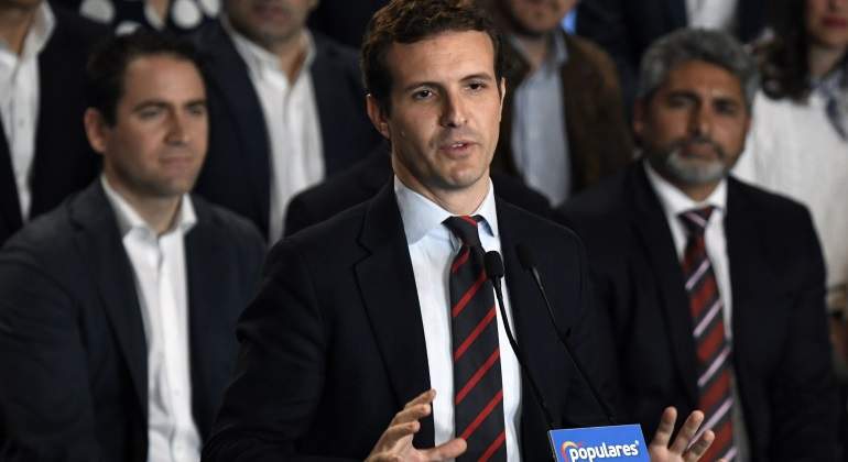 egea-casado-cortes.jpg