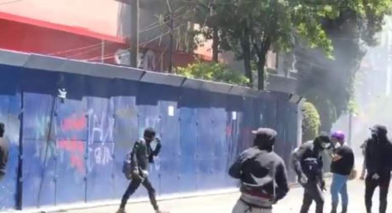 embajada-estados-unidos-anarquistas.jpg