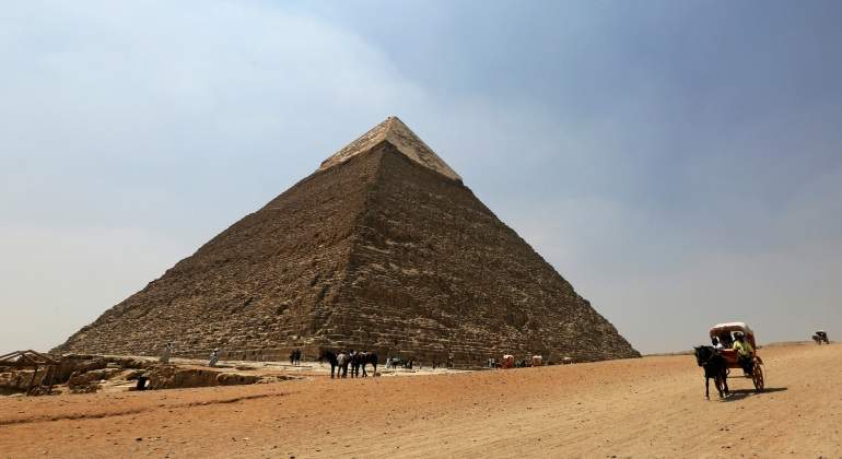 gran-piramide-giza-egipto-reuters.jpg