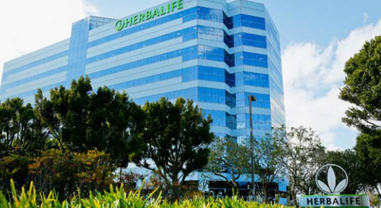 herbalife-sede.jpg