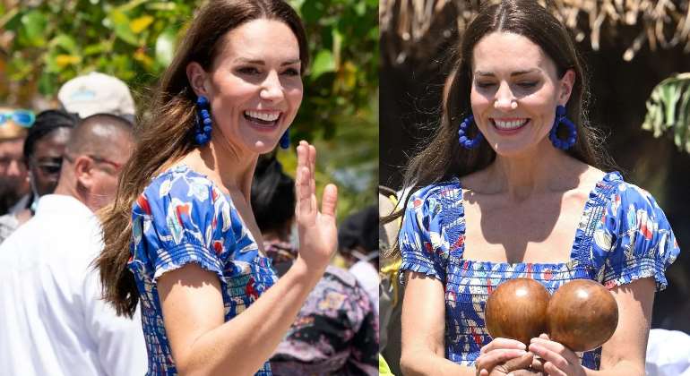 kate-middleton-770-maracas-1.jpg