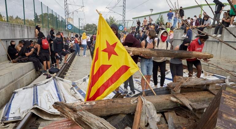 sentencia-ave-girona-efe.jpg