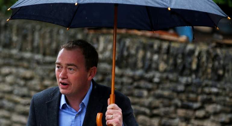 tim-farron.jpg