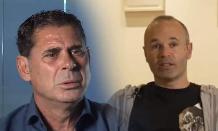 hierro-iniesta-gol.jpg