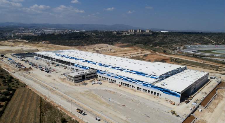 Plataforma-Lidl-2.jpg