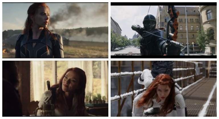 black-widow-pelicula.jpg
