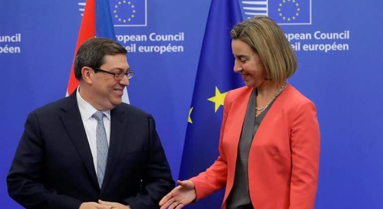 bruno-rodriguez-federica-mogherini-efe.jpg