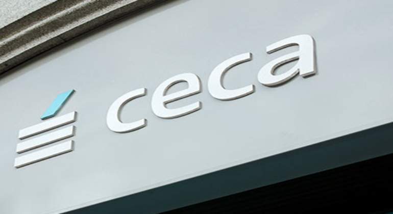 fachada_ceca770x420.jpg