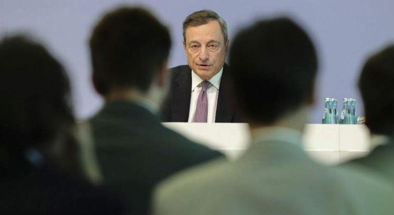 mario-draghi-bce-7-sep-efe.jpg