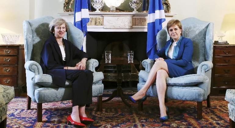 may-sturgeon-escocia-770x420-efe.jpg