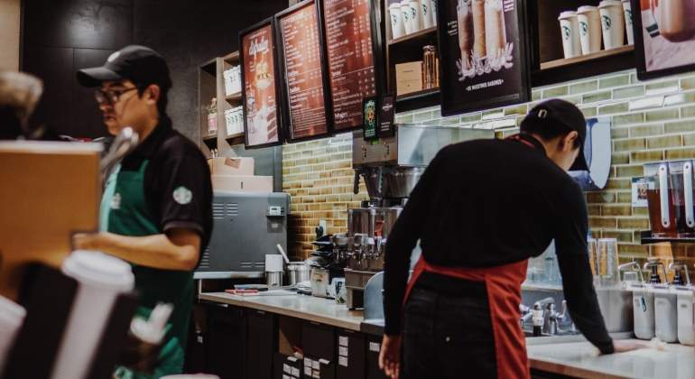 starbucks-coronavirus-cubrebocas.jpg