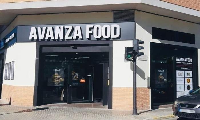 Avanza-Food1.jpg