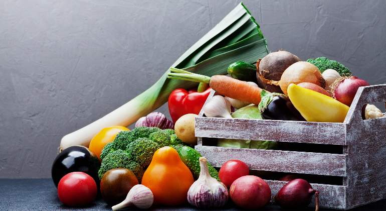 770-420-alimentos-organicos-dreamstime.jpg