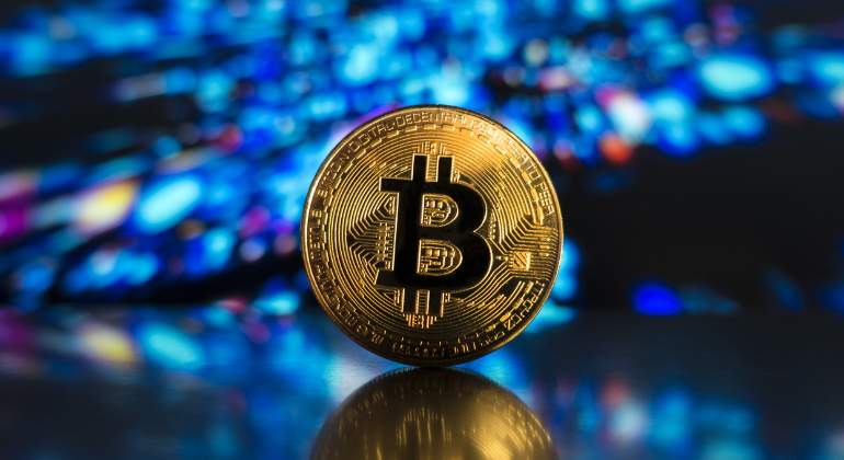770-420-bitcoin-istock.jpg