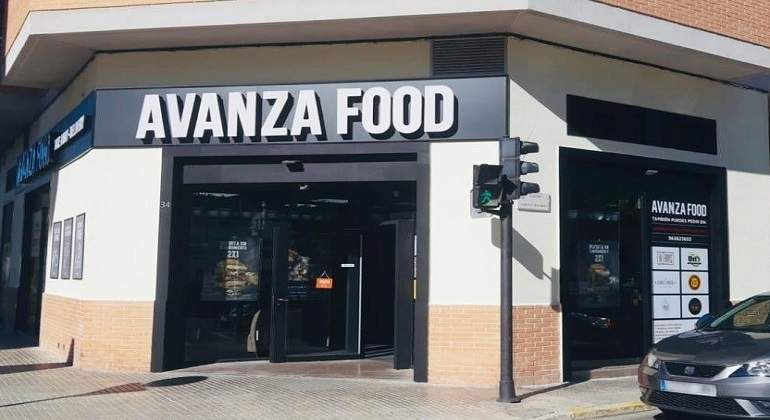 Avanza-Food1.jpg