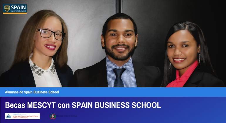 Becas-MESCYT-con-SPAIN-BUSINESS-SCHOOL-002.jpg
