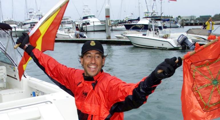 alvaro-marichalar.jpg