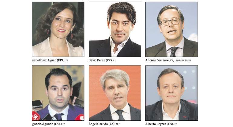 ayuso-perfiles.jpg