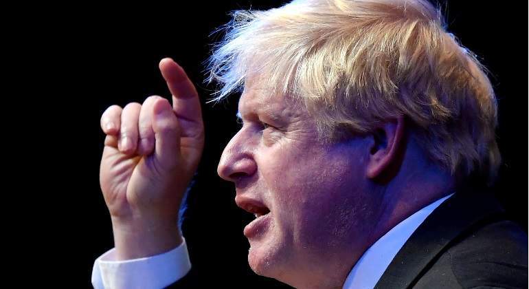 boris-johnson-de-cerca-reino-unido-brexit-reuters-770x420.jpg