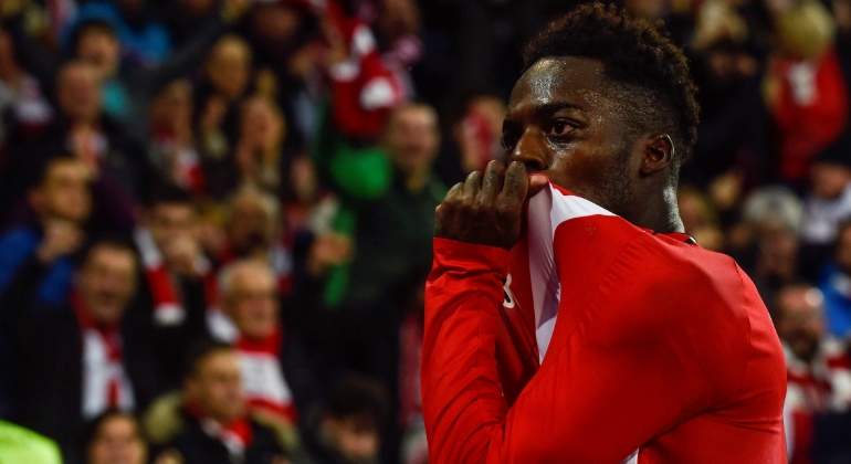 inaki-williams-2019-besa-escudo-efe.jpg