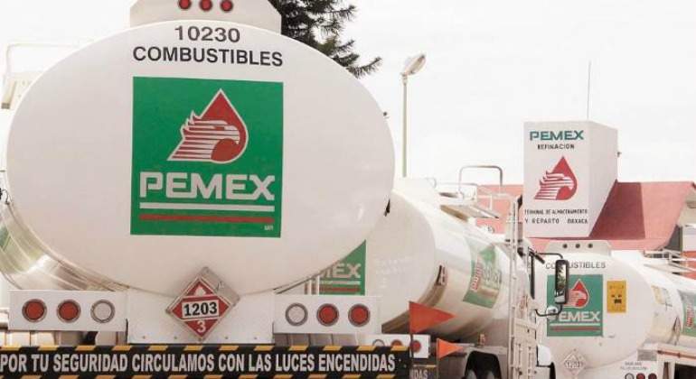 pemex-770.jpg