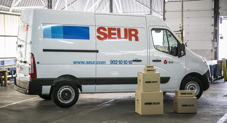 seur-furgoneta-770.jpg